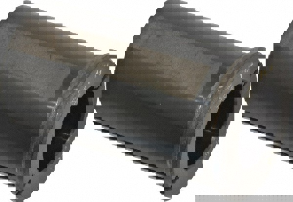 Rotary Tool Holder Bushing: Type B, 1-1/4